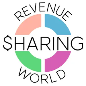 Revenue Sharing World