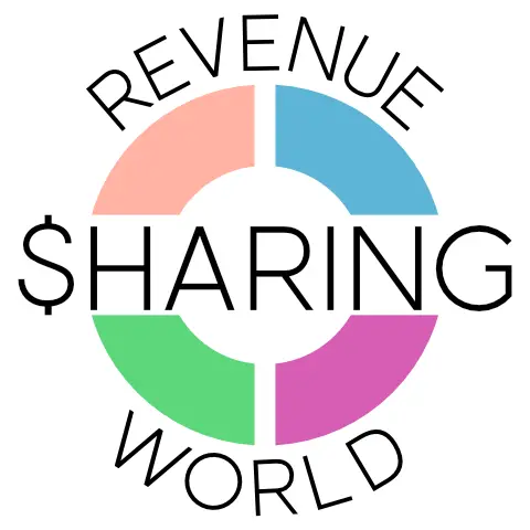 Revenue Sharing World