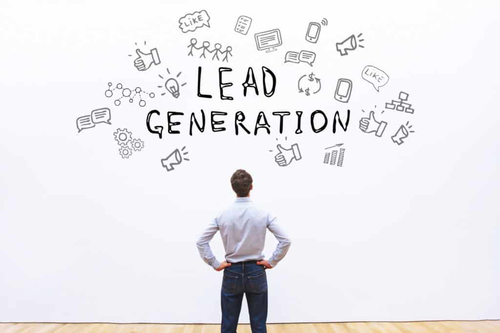 LeadsLeap Review: Get More Leads with This All-in-One Platform ...