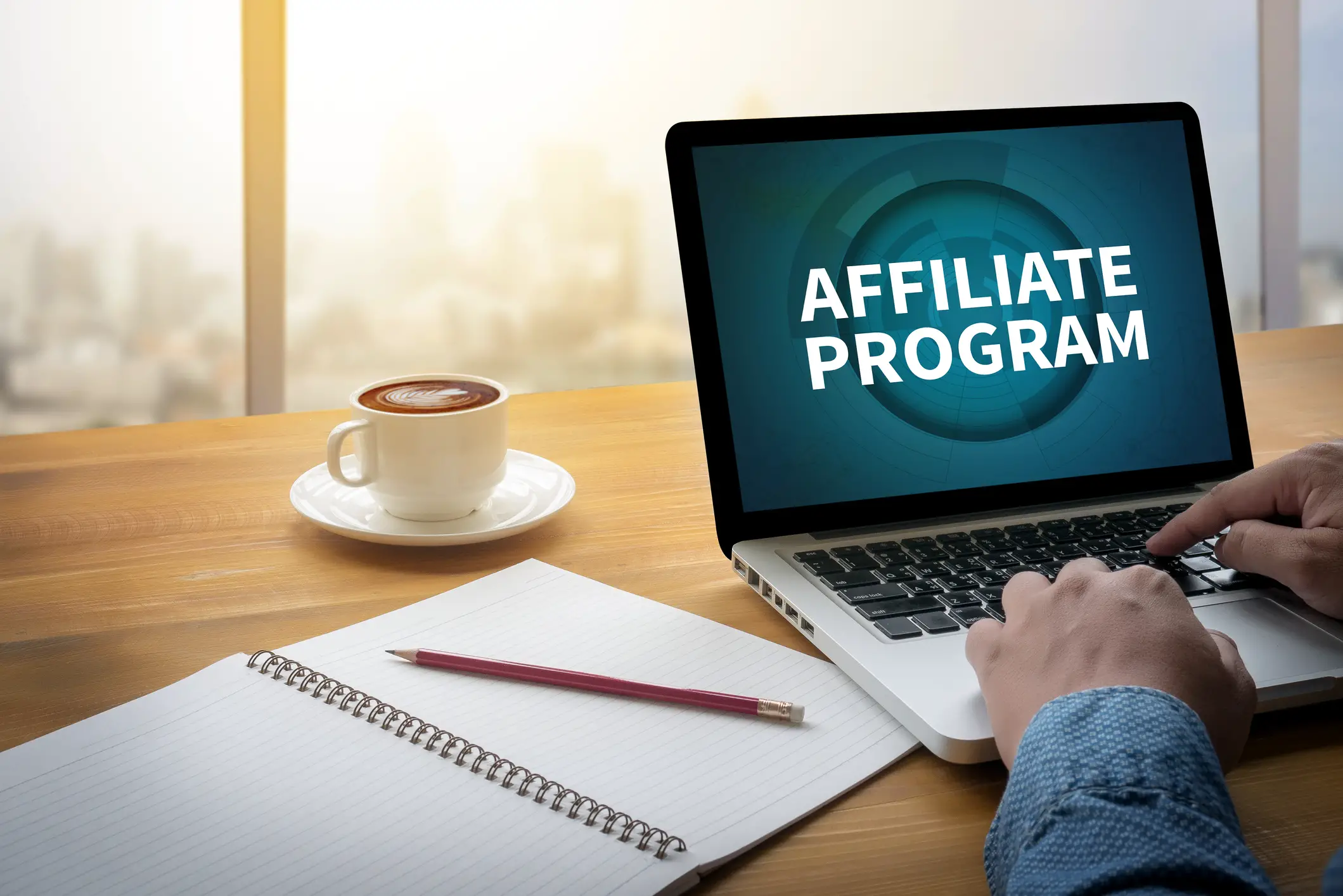 Why Join These Top High-Paying Affiliate Programs?